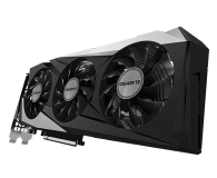Gigabyte GeForce RTX 3060 Ti GAMING OC LHR 8GB GDDR6 - 671352 - zdjęcie 4